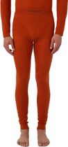 Uyn MAN Energyon Biotech Underwear Pants Long Herren Langlaufunterwäsche