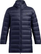 Legend Down Parka