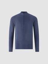 Uyn MAN Nebula OW 2ND Layer Zip UP