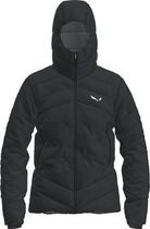 Salewa Ortles MED 4 RDS Down Jacket W