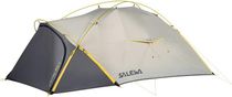Litetrek Pro III Tent
