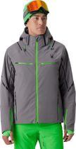 Spyder Monterosa Jacket Herren Skijacke