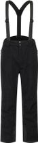 Dare2b Achieve Cord Pant