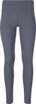 Stay W Sculpting Tights