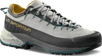 TX4 Evo Woman GTX
