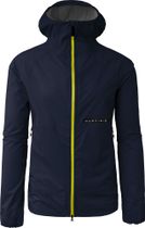Martini Hillclimb HS Hooded Jacket M