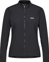 POC W's Essential Splash Jacket Unisex Radjacke