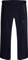 Omnia Pants