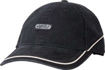 RipCurl Panel Beater ADJ Cap