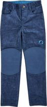 Finkid Kuulu Kinder  Outdoorhose