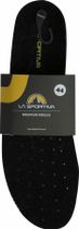 La Sportiva Mountain Insoles