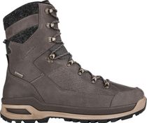 Renegade EVO ICE GTX