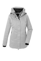 G.I.G.A. DX GW 94 Women Jacket Damen Hardshelljacke