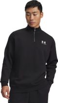 Under Armour Icon Fleece 1/4 Zip