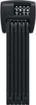 6000C/90 LED BK SH / Bordo Combo
