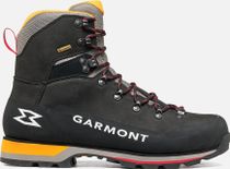 Garmont Nebraska II GTX Unisex Wanderschuhe