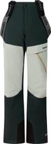 Protest Prtyucca JR Snowpants Jungen Skihose