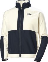 W RIG Fleece Jacket