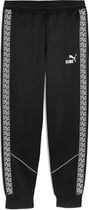 Puma Teamking Anthem Pants Herren  Outdoorhose