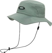 Oakley Oakley Tech Bucket