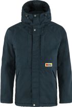 Vardag Lite Padded Jacket M