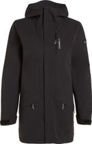Trvlr Rain Jacket
