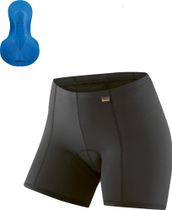 Gonso Sitivo U W Women's technical bike underwear
