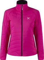 Highland Confort Fit Jacket W.