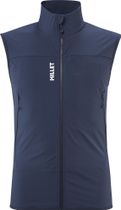 Fusion XCS Vest M