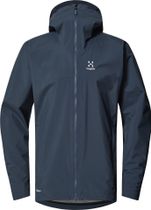 Korp Proof Jacket Men