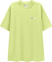 Berghaus NEW M Urban Interest Tech Tee Herren Laufshirt