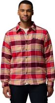 Windward II Shirt Jacket