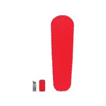 Comfort Plus Insulated Air Mat