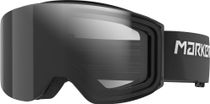 Marker Squadron Magnet+ Unisex Skibrille