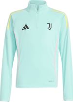adidas Juventus 25/26 TIRO25 Competition Training TOP