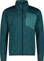 MAN Jacket