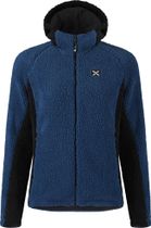 Major Warm Maglia Woman