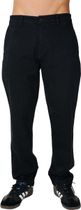 RipCurl Classic Surf Chino Pant Herren  Outdoorhose