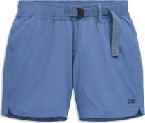 Outdoor Research Women's Ferrosi Short-5" Inseam Outdoor Shorts für Damen