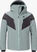 Jacket Style Safuna Men