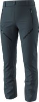 Dynafit Mercury Dynastretch Pants W