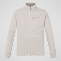 Asterby InterActive Jacket AM