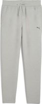 Puma M Cloudspun Jogger Herren Lauf- & Trainingshose