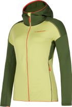La Sportiva Upendo Hoody Women Unisex Midlayer