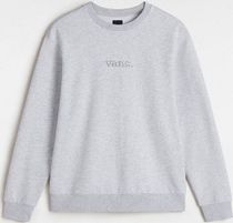 Essential FT Relaxed Crew