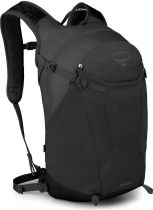 Sportlite 20