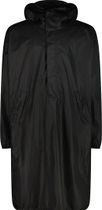 Unisex Poncho FIX Hood