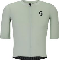 Scott Jersey M's Ultd SS Herren Radtrikot