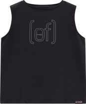 cmp - collective (of) moving people Woman T-shirt Sleeveless Women tanktop for any sports and outdoor activities