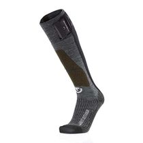 Powersock Heat Fusion Outdoor